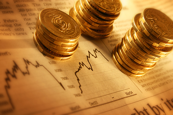 全国炒股配资门户 越来越多重名ETF“傻傻分不清”，是时候再规范下基金简称了